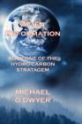 Alien Reformation - Book