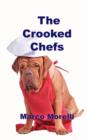 The Crooked Chefs - Book