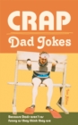 Crap Dad Jokes - eBook