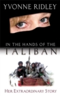 In the Hands of the Taliban - eBook