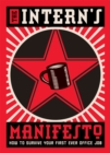 The Intern's Manifesto - eBook