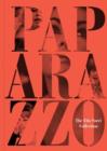 Paparazzo : The Elio Sorci Collection - Book