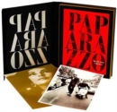 Paparazzo : Clint Eastwood Print - Book