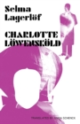Charlotte Lowenskold - Book