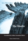 The Sharks - Book