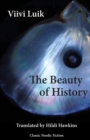 The Beauty of History - Book