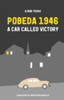 Pobeda 1946 : A Car Called Victory - eBook