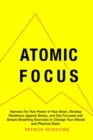 Atomic Focus - Book