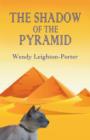 The Shadow of the Pyramid - Book