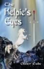 The Kelpie's Eyes - Book