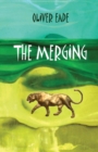 The Merging - Book