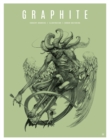 GRAPHITE 8 - Book