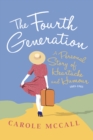 The Fourth Generation - eBook