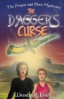 The Dagger's Curse - Book