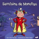 Samfaina De Monstres - Book