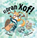 El Gran Xof! - Book