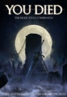 The Dark Souls Companion - eBook