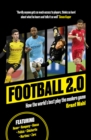 Football 2.0 : How the world's best play the modern game - Book