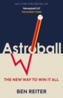 Astroball - eBook
