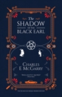 The Shadow of the Black Earl - Book