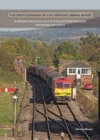 The Encyclopaedia of 21st Century Signal Boxex : A Definitive illustrated record of all Network Rail mechanical and heritage signal boxes - Book