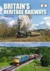 Britain's Heritage Railways 3rd Edition - Book