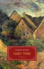 Hard Times - Book