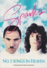Number One Songs In Heaven : The Sparks Story - eBook
