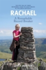 Rachael : A Remarkable Record Breaker - Book