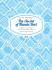The Ascent of Nanda Devi - eBook