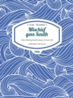 Mischief Goes South eBook : Every herring should hang by its own tail - eBook