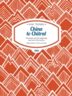 China to Chitral - eBook