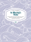 In Mischief's Wake - eBook