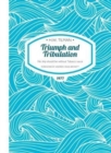 Triumph and Tribulation Paperback : No ship should be without Tabasco sauce - Book