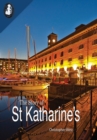 The Story of St Katharine's - Book