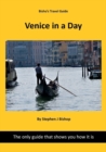 Venice in a day - Book
