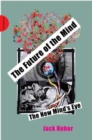 The Future of the Mind - eBook