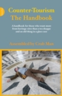 Counter-Tourism : The Handbook - eBook