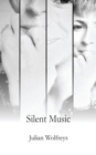 Silent Music - Book