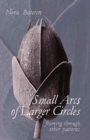 Small Arcs of Larger Circles : Framing Through Other Patterns - Book