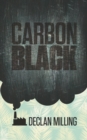 Carbon Black - Book