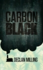 Carbon Black - eBook
