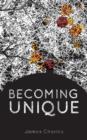 Becoming Unique - Book