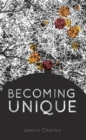 Becoming Unique - eBook