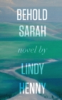Behold Sarah - Book