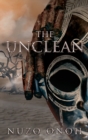 The Unclean - Book