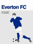 Everton FC - Book