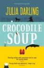 Crocodile Soup - Book
