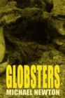 Globsters - Book