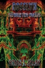 Rosslyn : Between Two Worlds - Book